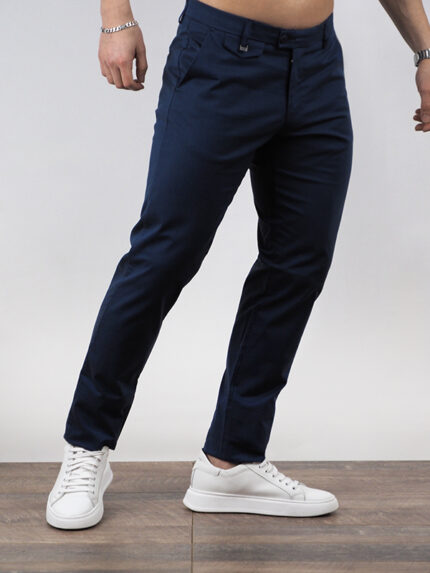 Παντελόνι Chinos