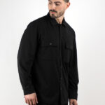 Πουκάμισο Slim Fit & Τσέπες