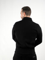 Πουκάμισο Regular Fit Φούτερ