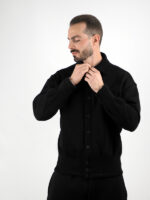 Πουκάμισο Regular Fit Φούτερ