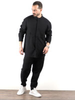 Πουκάμισο Oversized City