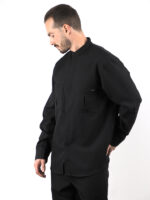 Πουκάμισο Oversized City