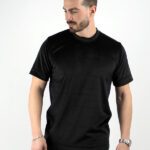T-Shirt Velvet