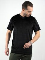 T-Shirt Velvet