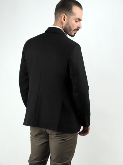 Σακάκι Slim Fit