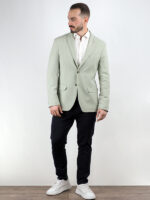 Σακάκι Slim Fit