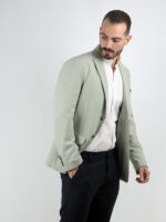 Σακάκι Slim Fit