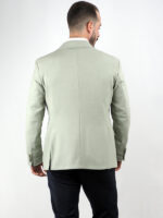 Σακάκι Slim Fit