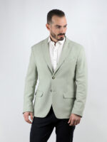 Σακάκι Slim Fit