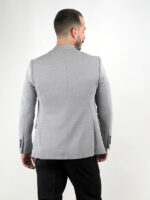 Σακάκι Slim Fit