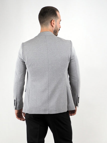 Σακάκι Slim Fit