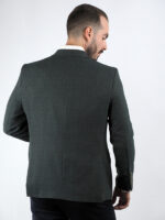 Σακάκι Slim Fit