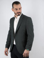 Σακάκι Slim Fit