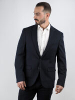 Σακάκι Regular Fit