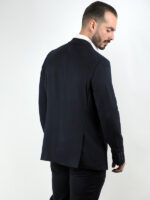 Σακάκι Regular Fit