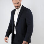 Σακάκι Regular Fit