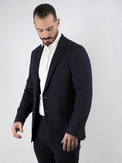 Σακάκι Regular Fit