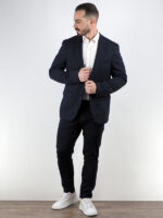 Σακάκι Regular Fit