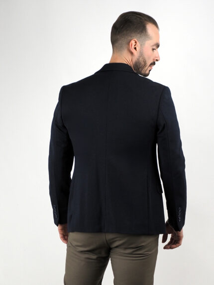 Σακάκι Slim Fit