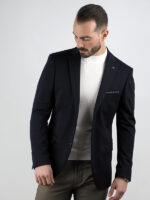 Σακάκι Slim Fit Sunset