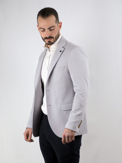 Σακάκι Slim Fit Sunset