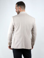 Σακάκι Slim Fit Sunset