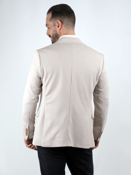 Σακάκι Slim Fit Sunset