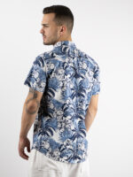 Πουκάμισο Slim Fit