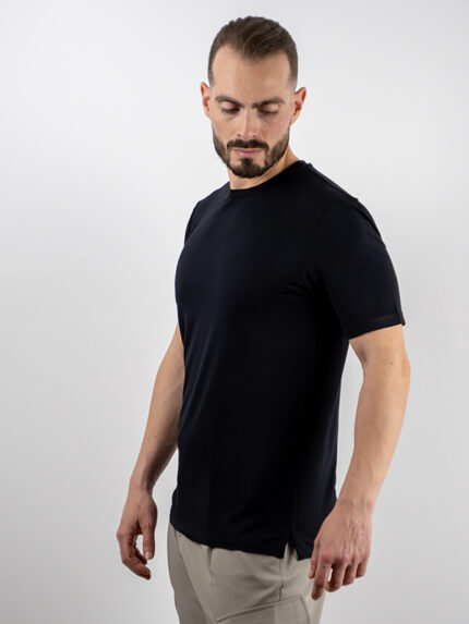 T-Shirt Bamboo