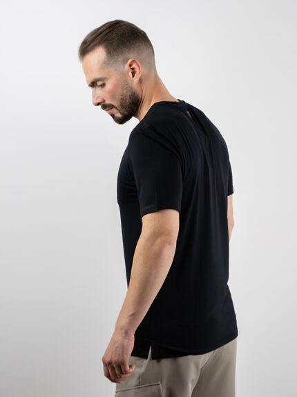 T-Shirt Bamboo