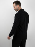 ΣΑΚΑΚΙ Regular Fit Genova