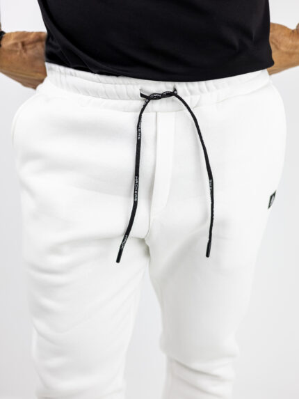 Παντελόνι Sportswear Classic Λεύκο