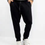 Παντελόνι Φόρμα Tech Fleece Μαύρο