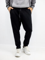 Παντελόνι Φόρμα Tech Fleece Μαύρο