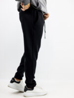 Παντελόνι Φόρμα Tech Fleece Μαύρο