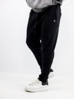 Παντελόνι Φόρμα Tech Fleece Μαύρο