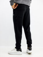 Παντελόνι Φόρμα Tech Fleece Μαύρο
