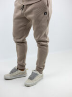 Παντελόνι Sportswear Classic Μπέζ