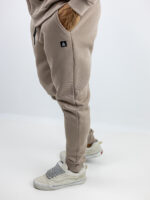 Παντελόνι Sportswear Classic Μπέζ