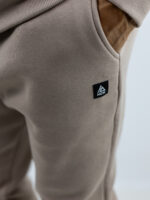 Παντελόνι Sportswear Classic Μπέζ