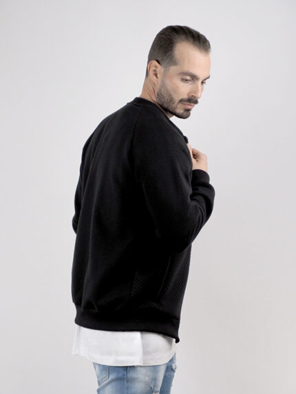 Ζακέτα Regular Fit