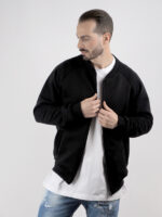 Ζακέτα Regular Fit