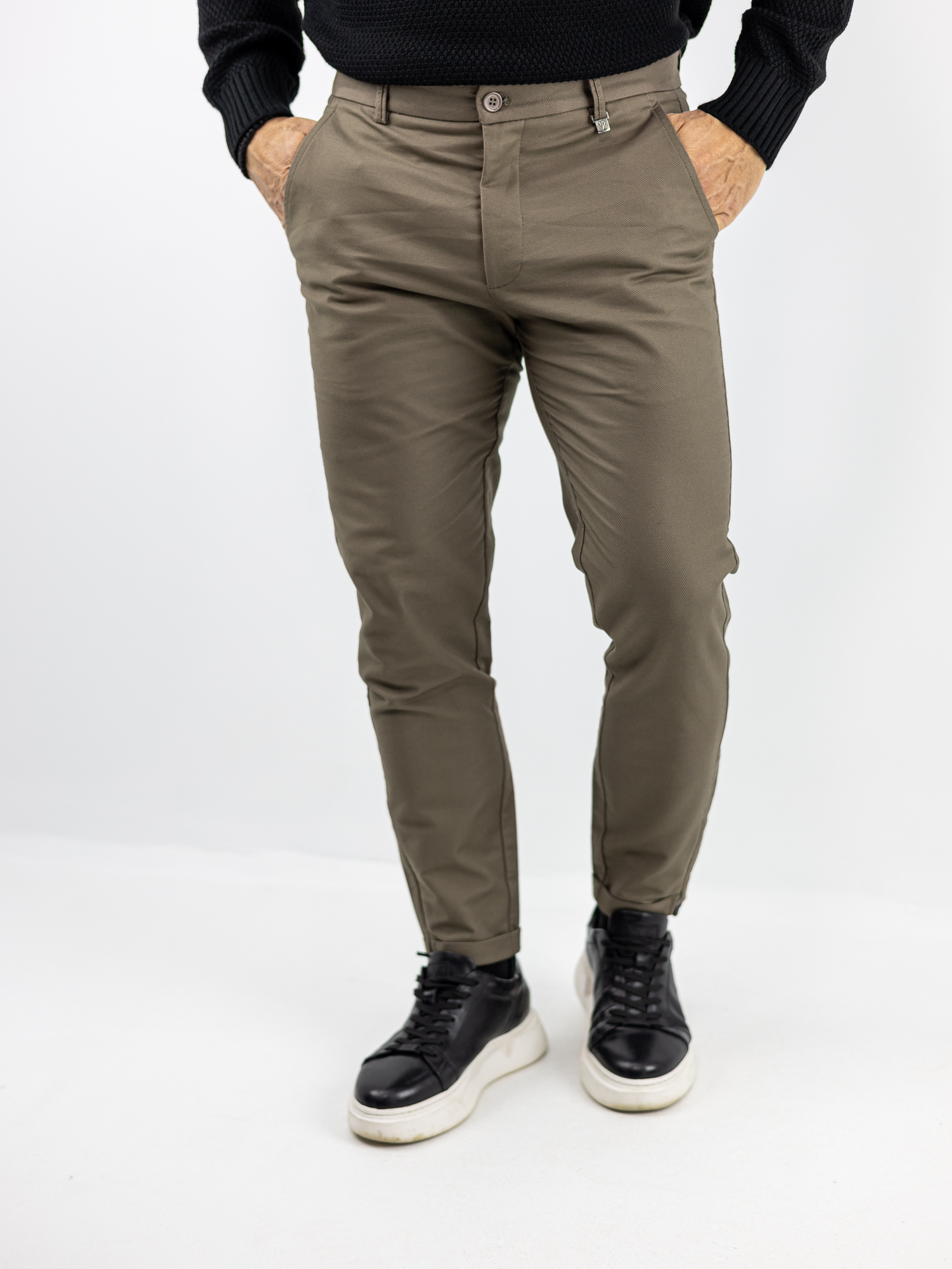 CHINOS_VITTORIO_120521_FANCO_01-1.jpg Παντελόνι Chinos Alto Fanco