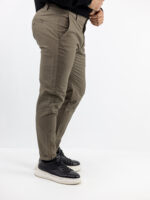 Παντελόνι Chinos Alto Fanco