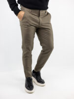 Παντελόνι Chinos Alto Fanco