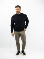 Παντελόνι Chinos Alto Fanco