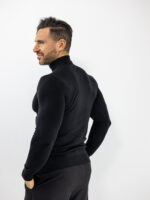 Μπλούζα Πλεκτή Λουπετάκι