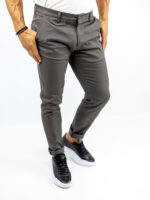 Παντελόνι Chinos Tr Vafla Fanco