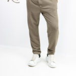 Παντελόνι Jogger Loose Fit Fanco