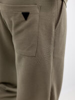 Παντελόνι Jogger Loose Fit Fanco